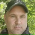 Константин Кудрявцев