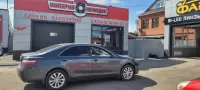 Видеограф Сергей Савин Омск, изображение к комментарию.