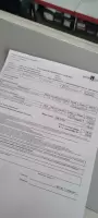 Видеограф Сергей Савин Омск, изображение к комментарию.