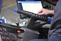 Сергей Чичвадко, изображение к комментарию.