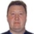 Алексей Грошев