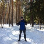 Иван Емцев
