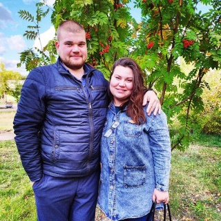Вадим Ровенский