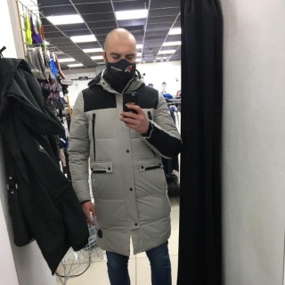 Виталий Зверев