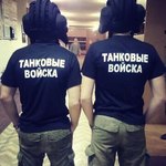 Михаил Рощупкин