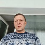 Константин Погашов