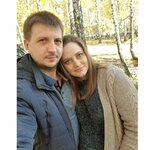 Алексей Галайдин