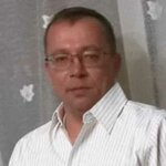 Алексей Стихиляс