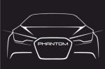 Phantom Auto