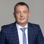 Дмитрий Шевченко