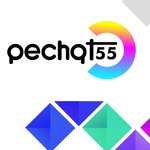 pechat 55