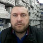 Вячеслав Рябищенков