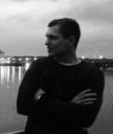 Алексей Шумский