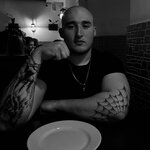 Дмитрий Репницын