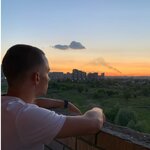 Кирилл Л.