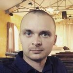 Андрей Уханов