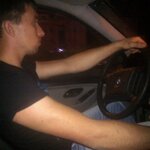 Павел Зубрин