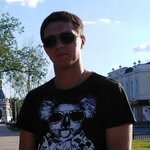 Артемием Миронов
