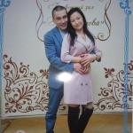Зауре Отт