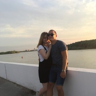Леонид Бессенов