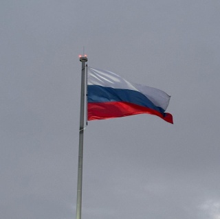 Артём