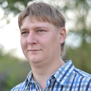 Andrey Pautov
