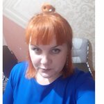 Татьяна Мига