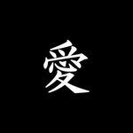 scripter developedbydapo