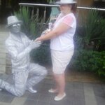 Татьяна Ф.