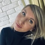 Виталина Евдокимова