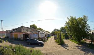Фотография Партмастер 5