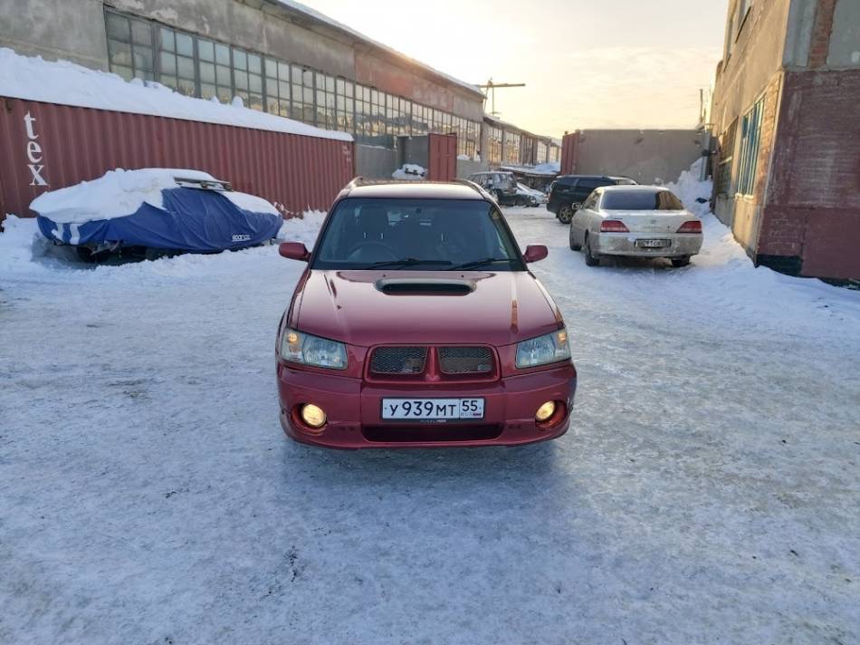 слайд