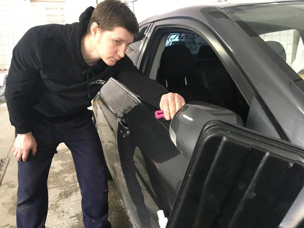 слайд