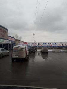 Фотография База Ваза 4