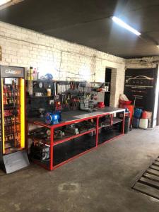 Фотография Carefit55 2