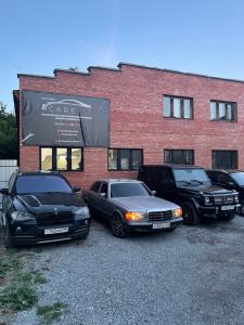 Фотография Carefit55 1