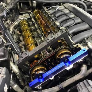 Фотография AutoBRazzzeRS 0