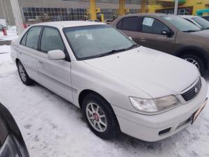 Фотография ŠKODA КЛЮЧАВТО Омск 5