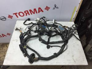 Фотография ТОЯМА.РФ 5
