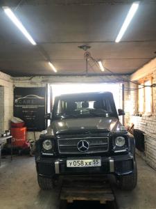 Фотография Carefit55 4