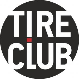 Фотография TireClub 2