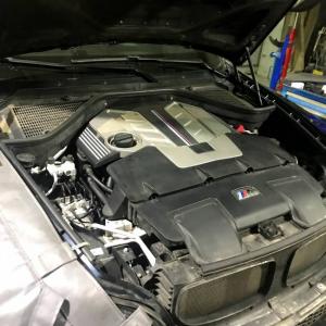 Фотография AutoBRazzzeRS 4
