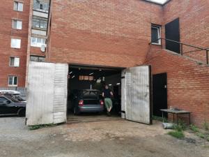 Фотография Carefit55 3