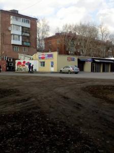 Фотография Ниссан-Рено-Хит 1