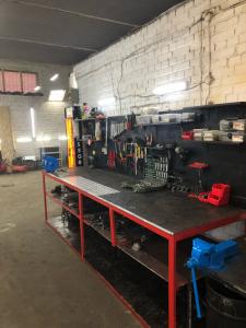 Фотография Carefit55 0