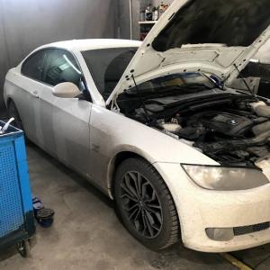 Фотография AutoBRazzzeRS 3