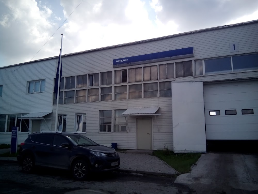 слайд