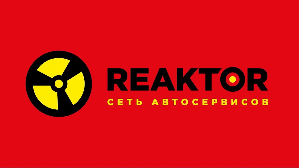слайд