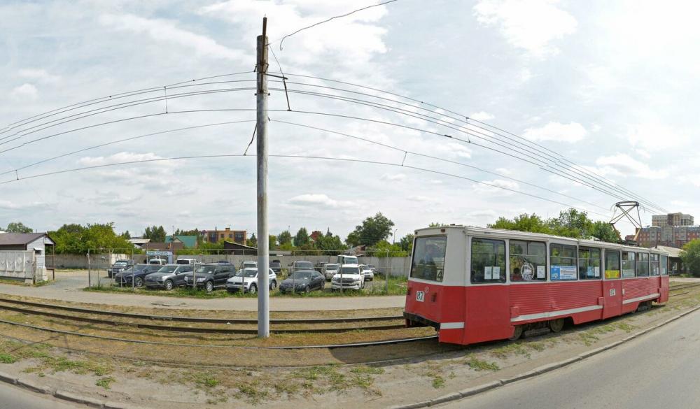 слайд