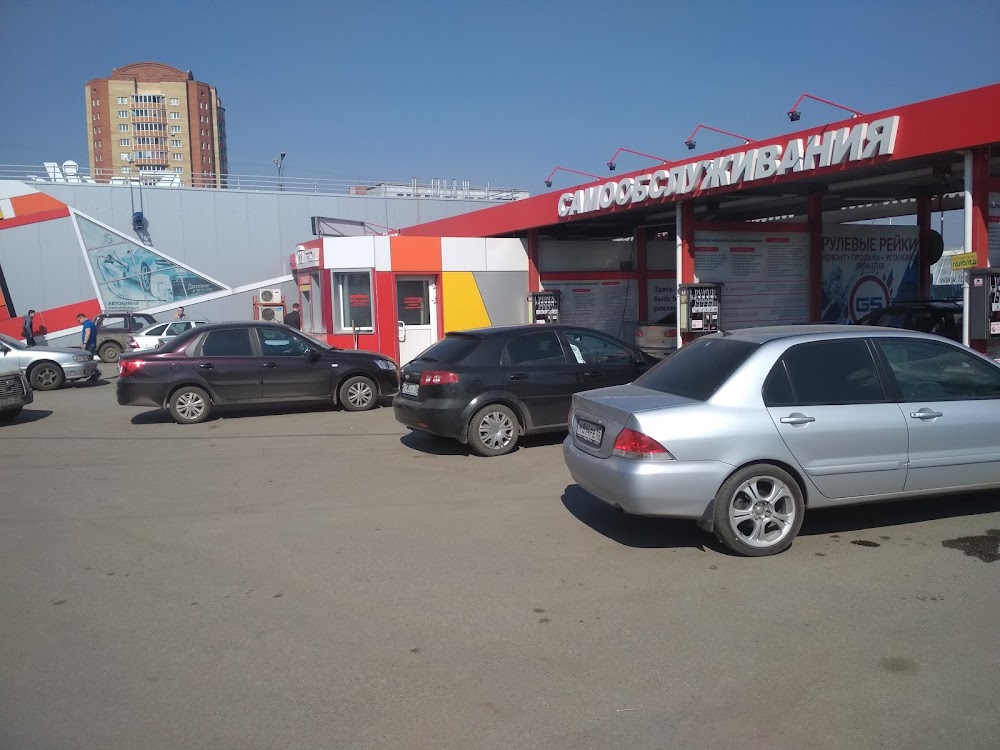 слайд